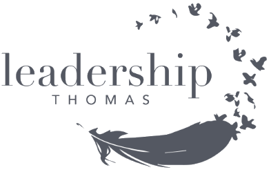 Leadership Thomas