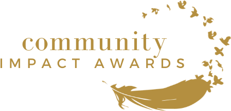 Community Impact Awards