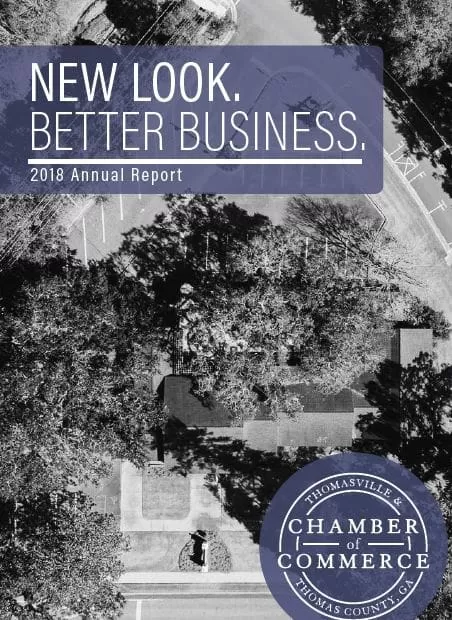 Open Annual Report 2018