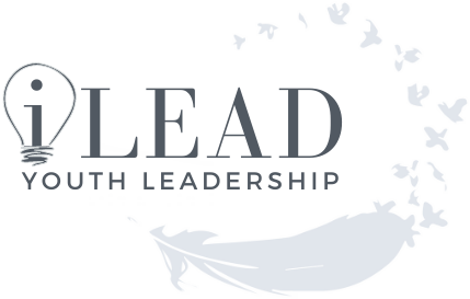 iLead Youth Leadership