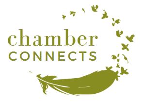 Chamber Connects