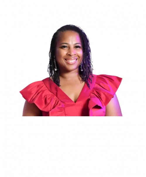 Click to view profile for Adrian Burns-Smith