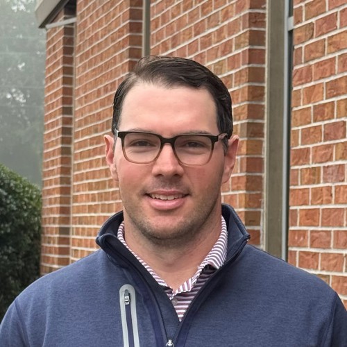 Click to view profile for Brooks Woodward