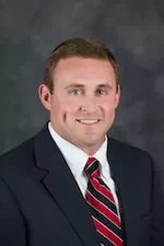 Click to view profile for Stephen Cheney, Jr.