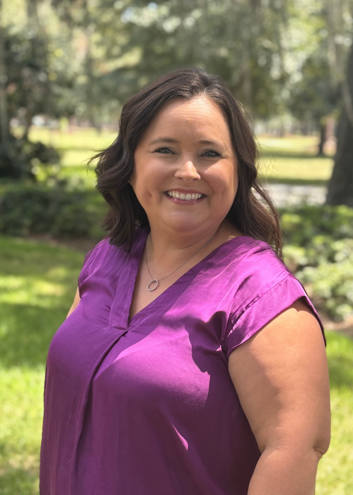 Click to view profile for Aileen  Devine