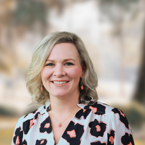 Click to view profile for Andrea Jarzyniecki