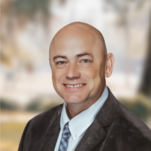 Click to view profile for Andy Goodwin