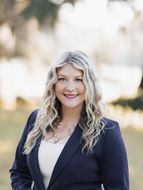 Click to view profile for Ashley Lasseter 