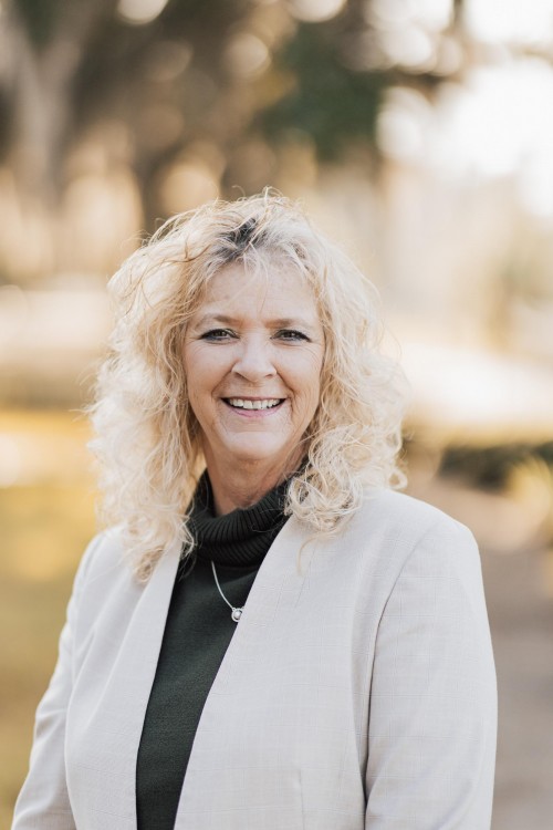 Click to view profile for Gretchen  Bickel