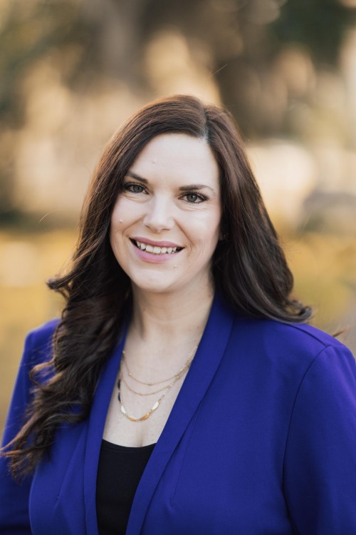 Click to view profile for Jessica Edwards