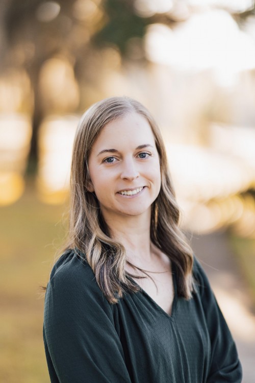 Click to view profile for MarLeigh  Foy