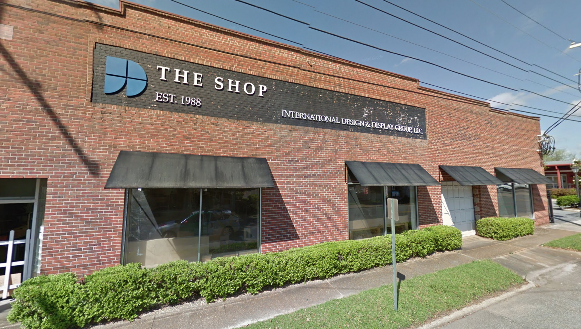 Improving Quality of Life International Design made the move from Miami to Thomasville to improve their employees' quality of life.