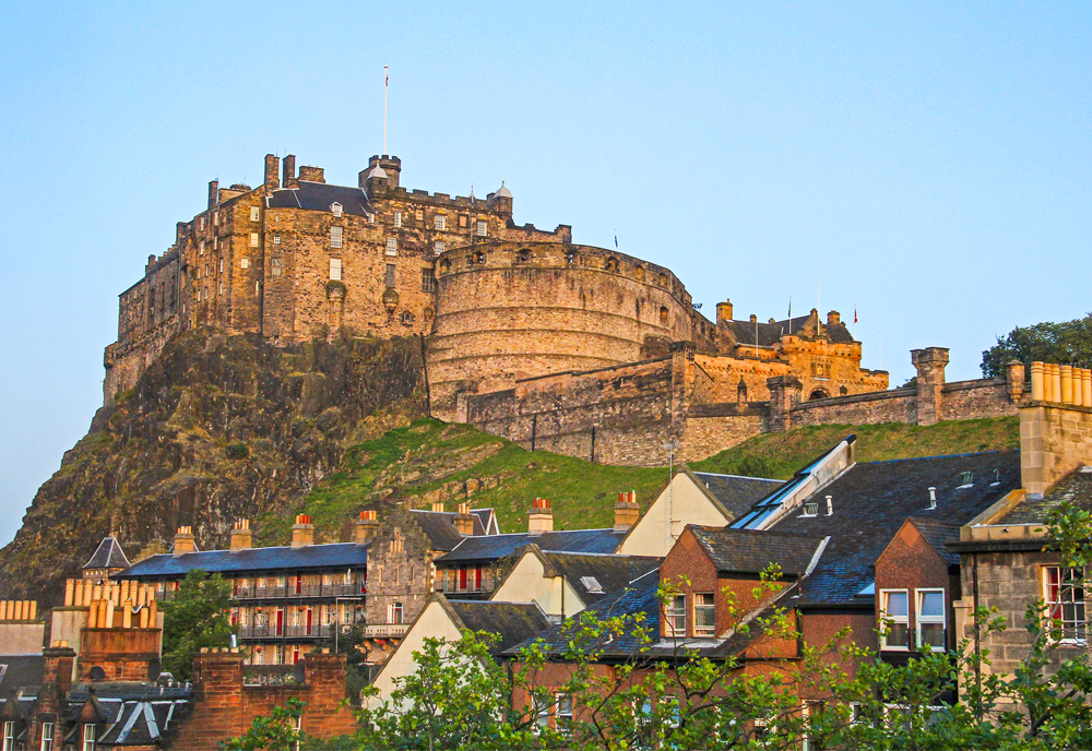 Photo for IMAGINE THOMASVILLE AND 321 LET\'S GO TRAVEL CLUB PRESENT: DISCOVER BRITISH LANDSCAPES!