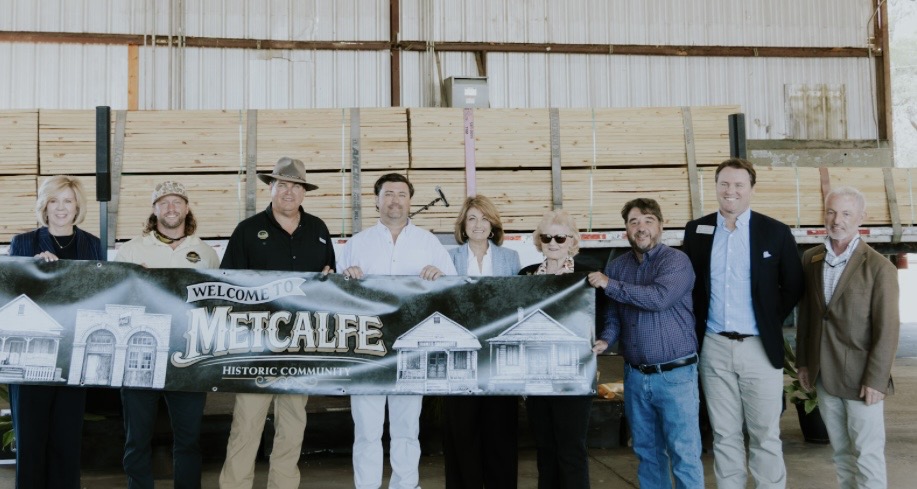 Click to Read Congratulations | Plantation Pine Products Photo for Congratulations | Plantation Pine Products