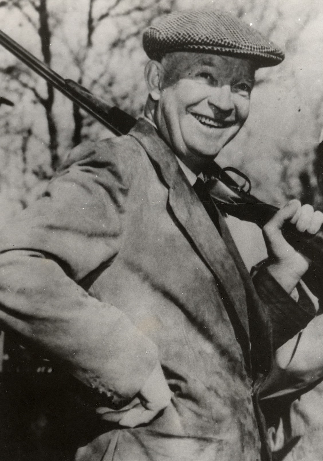 Click to Read Pebble Hill Curator to Present April Bicentennial Lunch & Learn Lecture Photo for Pebble Hill Curator to Present April Bicentennial Lunch & Learn Lecture