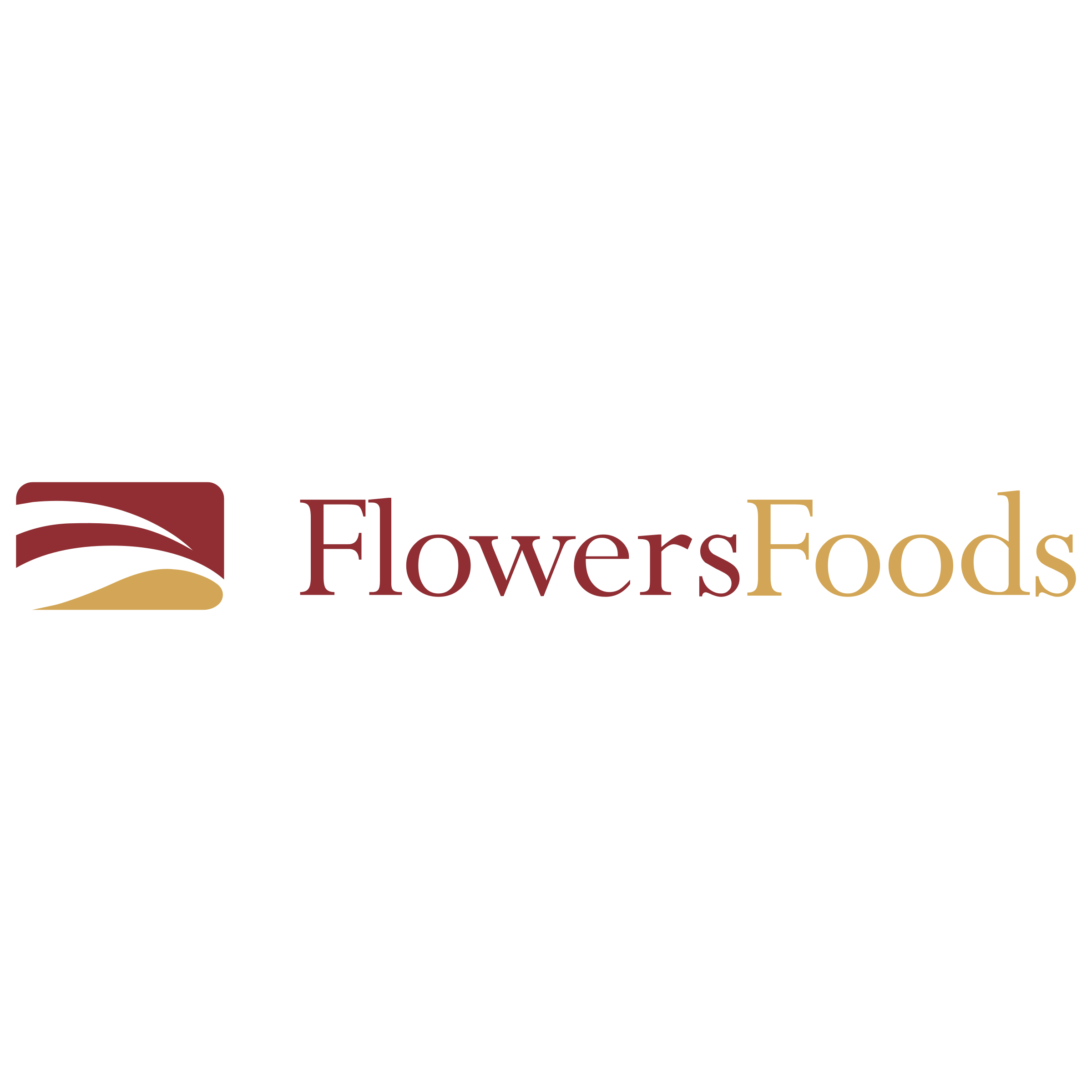 Flowers Food