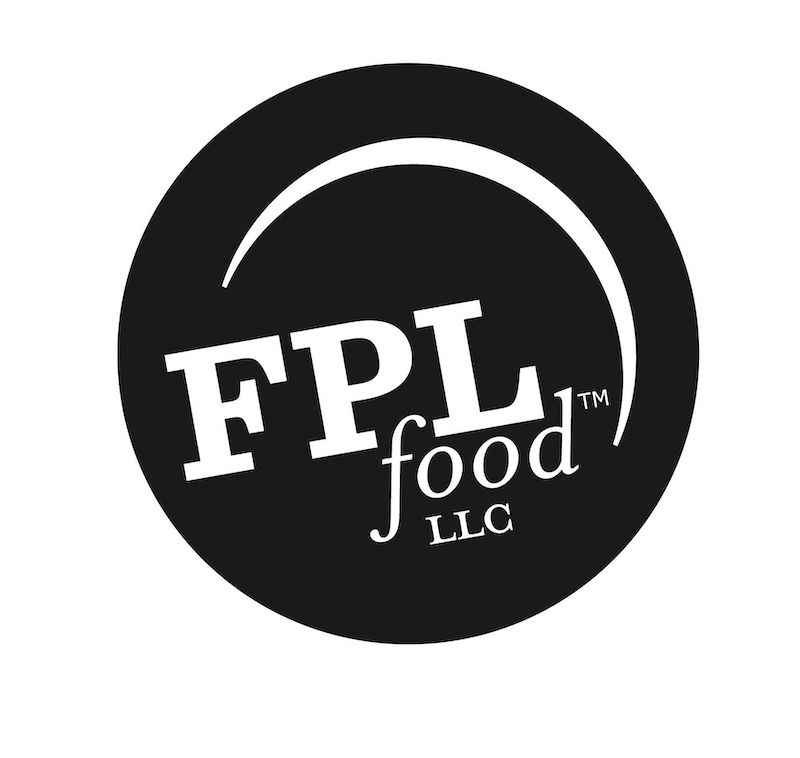 FPL Foods, LLC