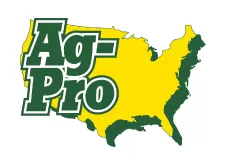 Ag-Pro