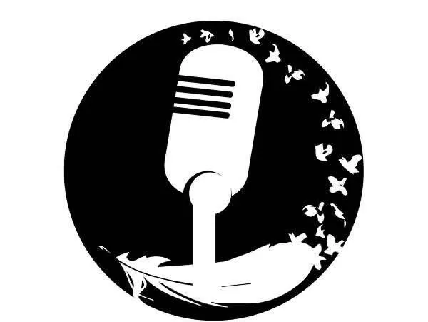 Podcast Logo for Imagine Thomasville