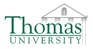 Thomas University