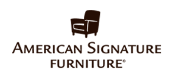 American Signature Furniture