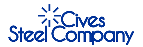 Cives Steel Company