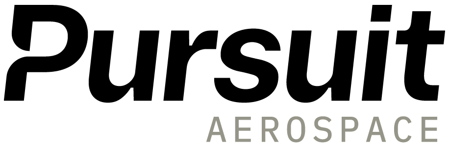 TECT Aerospace