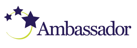 Ambassador 