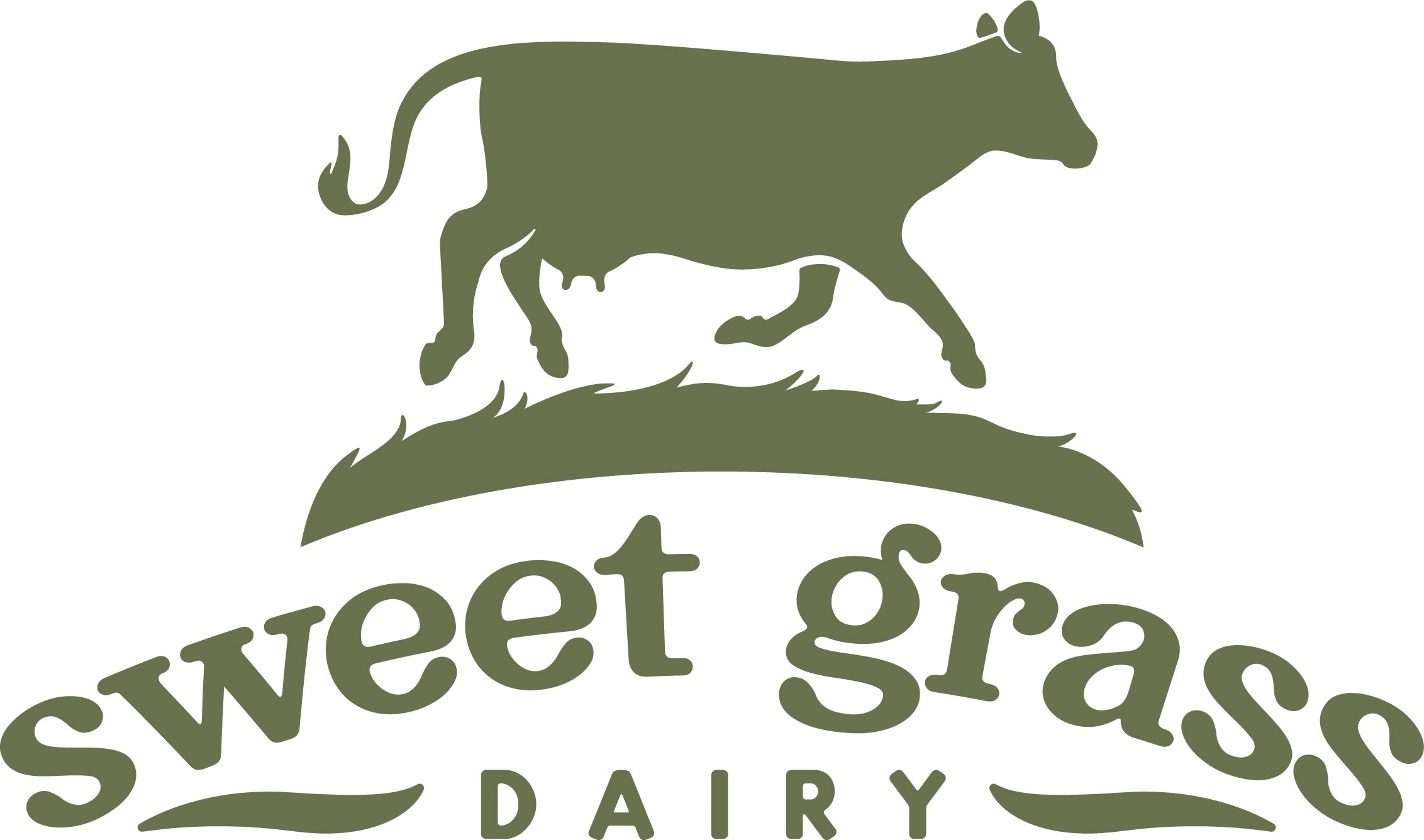 Sweetgrass Dairy