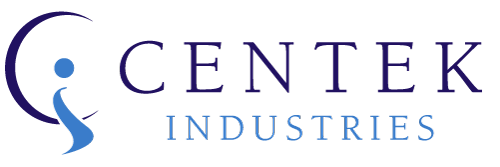 Centek Industries