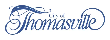 City of Thomasville