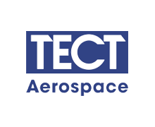 TECT Aerospace